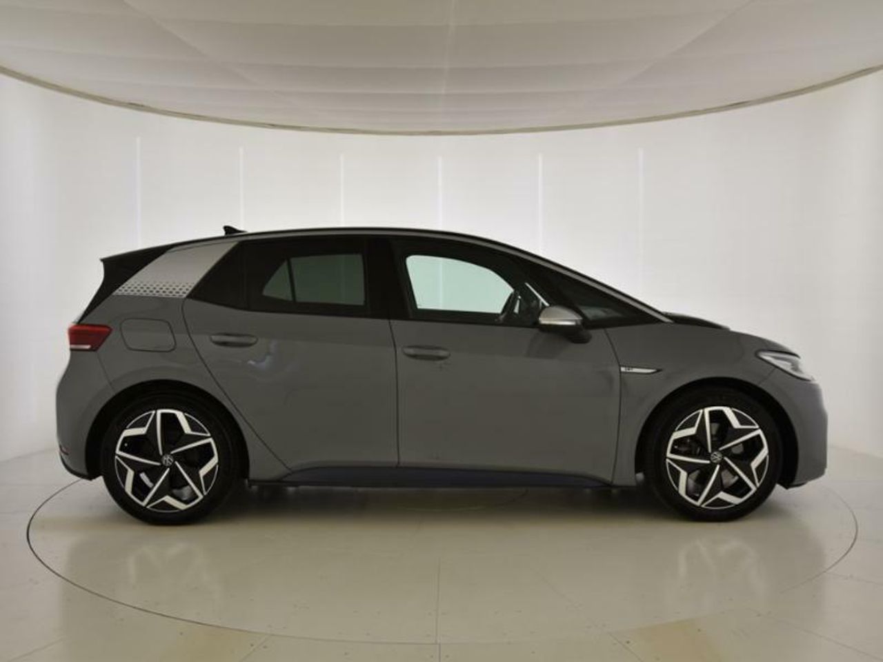 volkswagen id.3 2020 / foto grande (3)