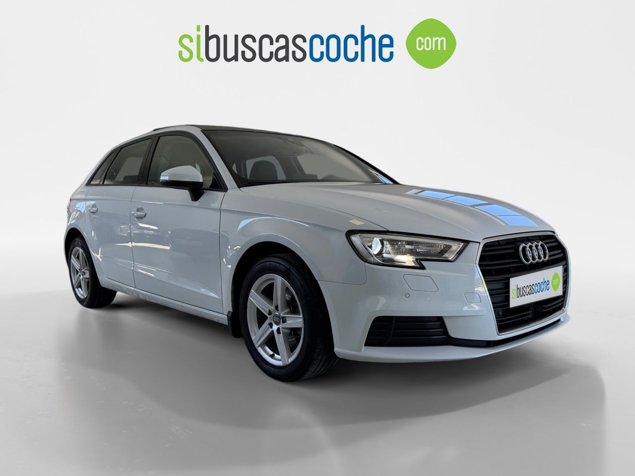 Bicicleta carretera mendiz  de segunda mano - audi a3 2017 /