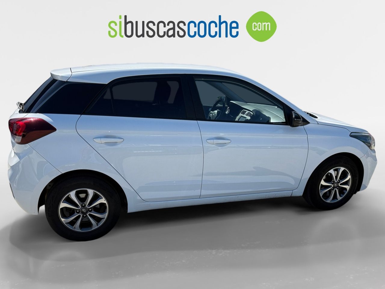 hyundai i20 2020 / foto grande (3)