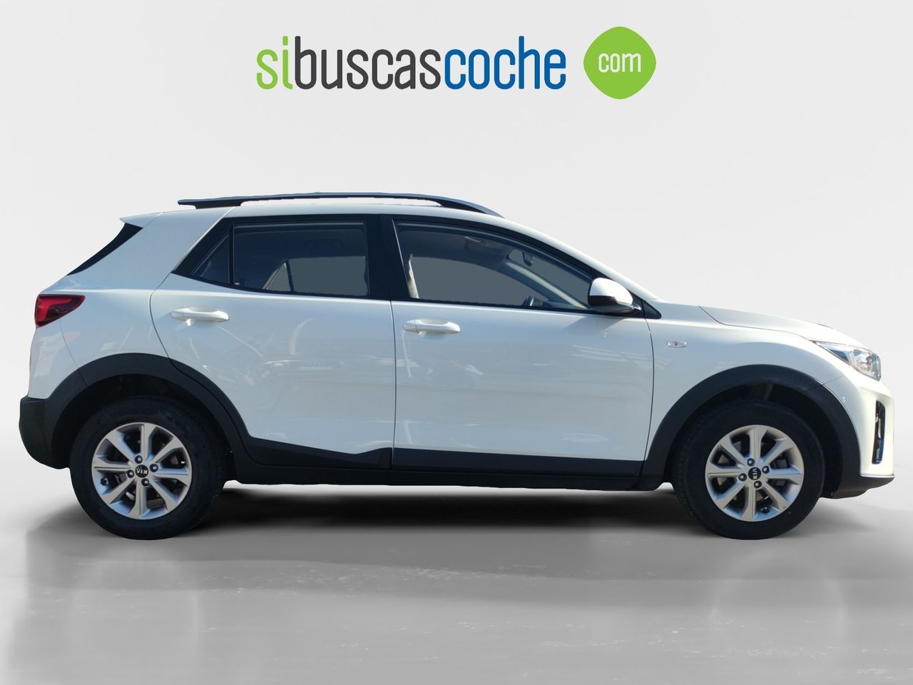 kia stonic 2019 / foto grande (3)