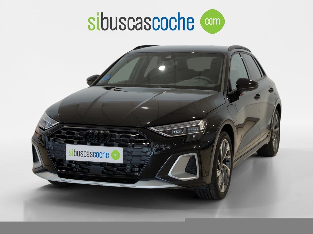 Foto audi a3 2025 /