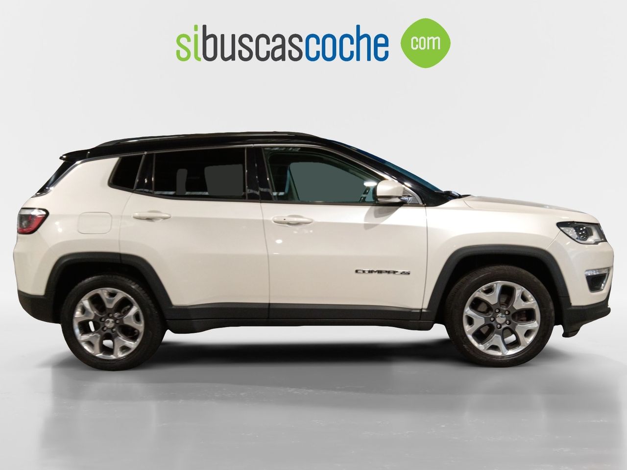jeep compass 2018 / foto grande (3)