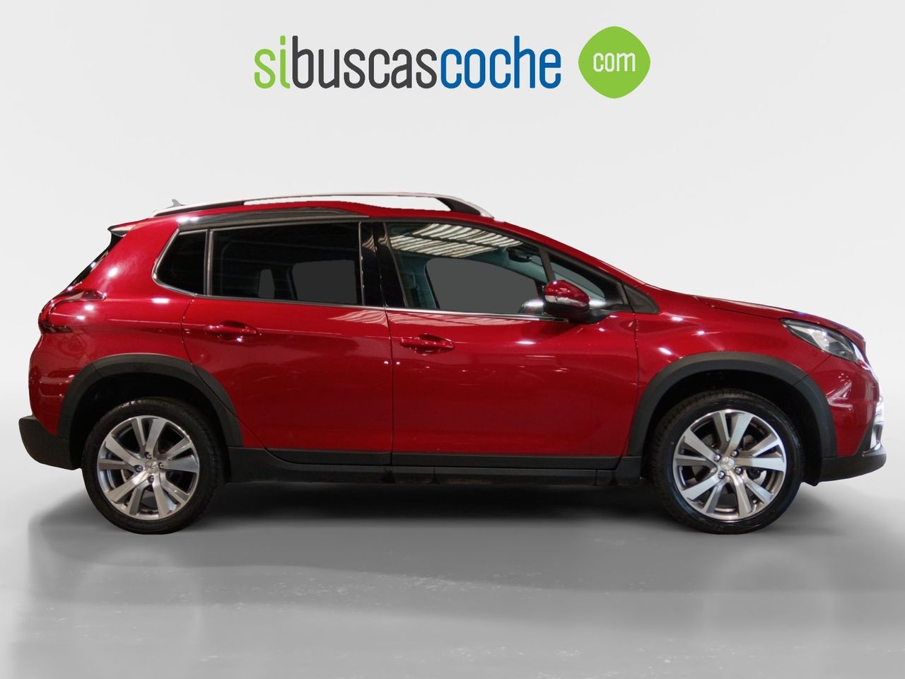 peugeot 2008 2016 / foto grande (3)