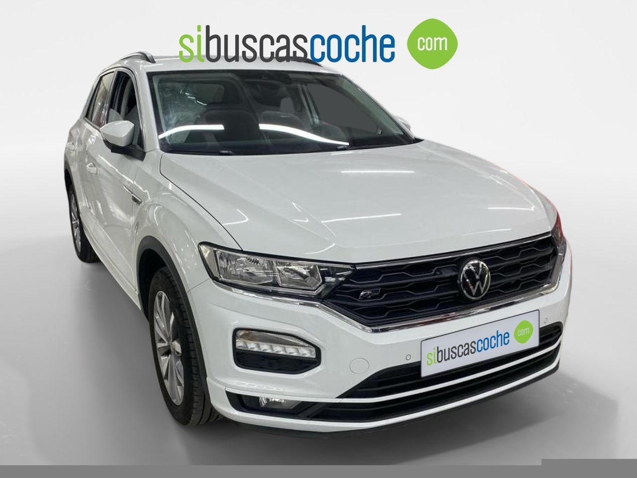 volkswagen t-roc 2022 / foto grande (3)