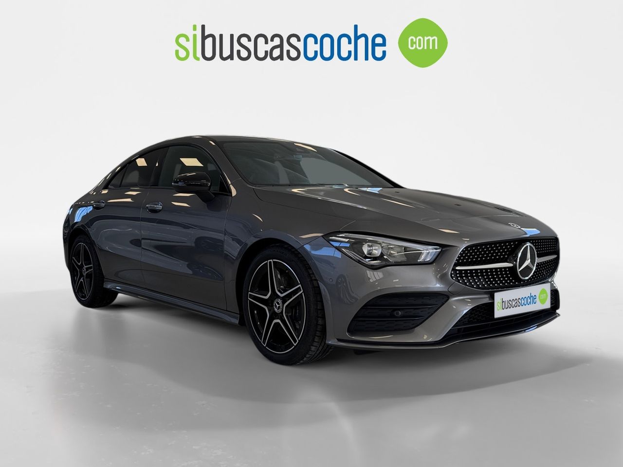 Televisores 40 pulgadas  de segunda mano - mercedes cla 2024 /