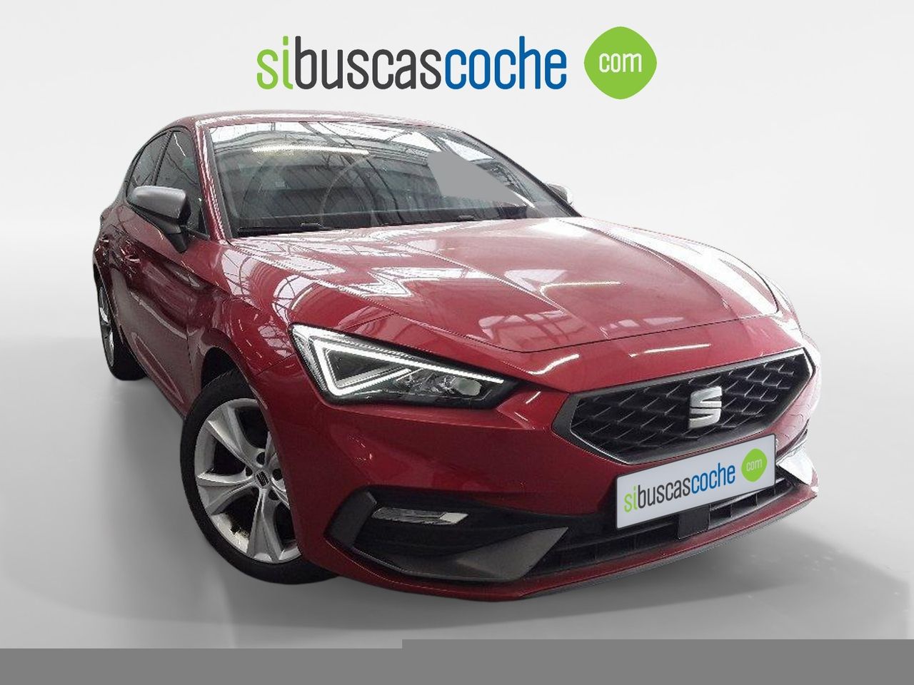 seat leon 2021 / foto grande (3)