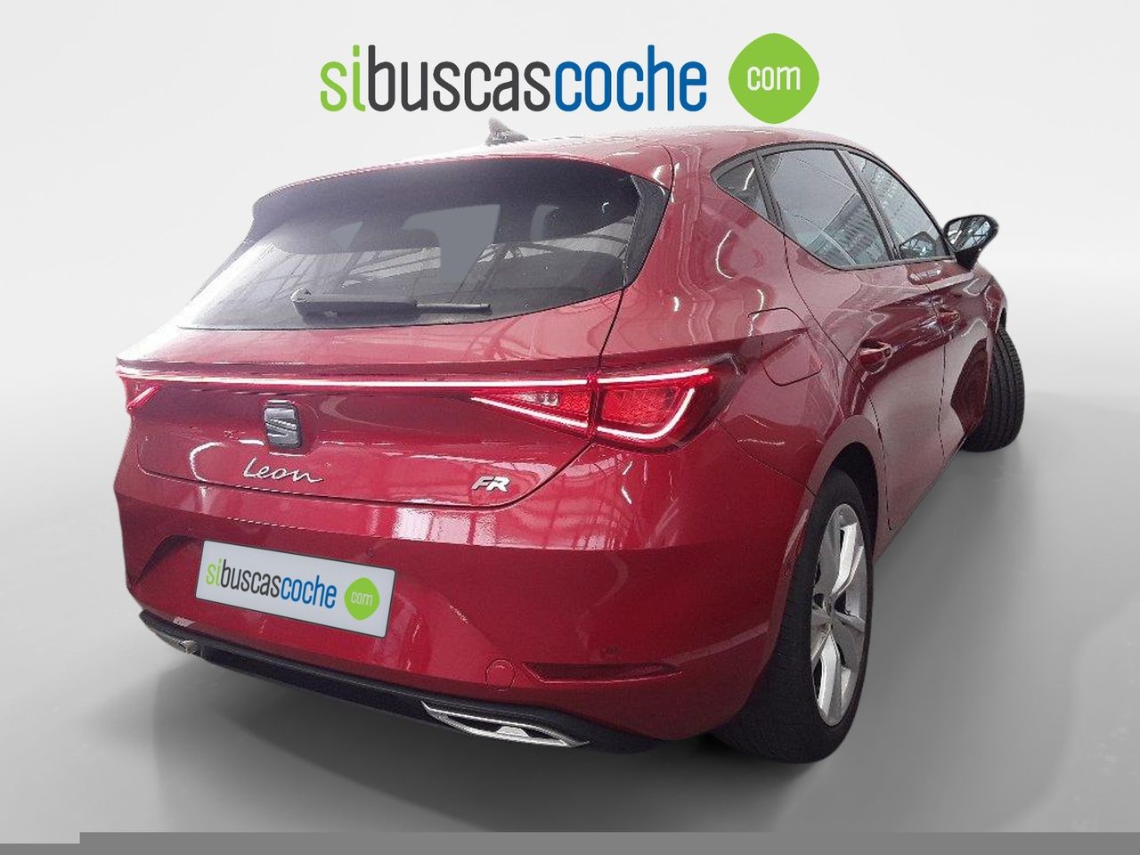 seat leon 2021 / foto grande (2)