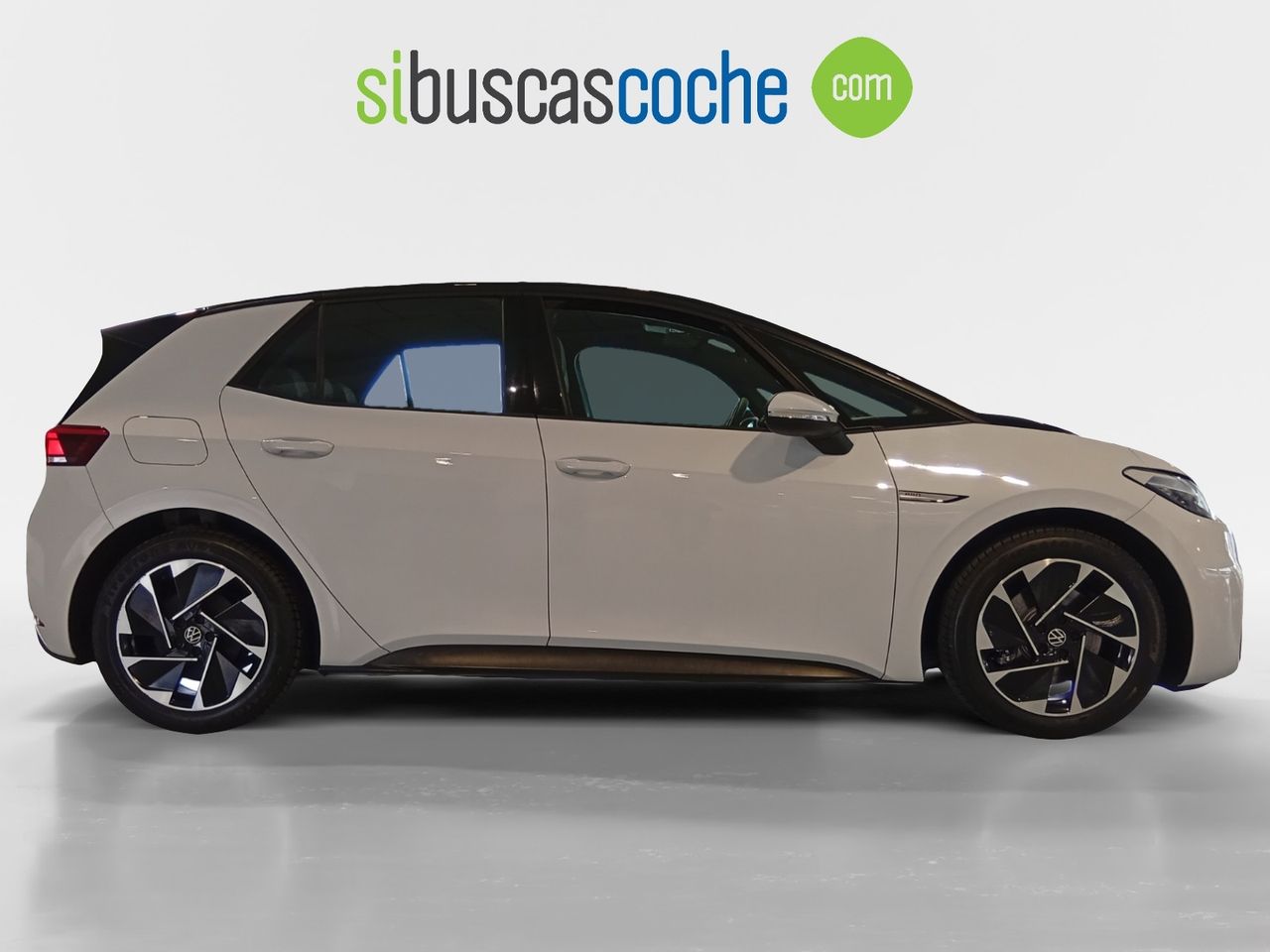 volkswagen id.3 2021 / foto grande (3)