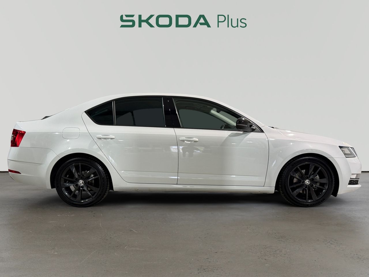 skoda octavia 2019 / foto grande (3)