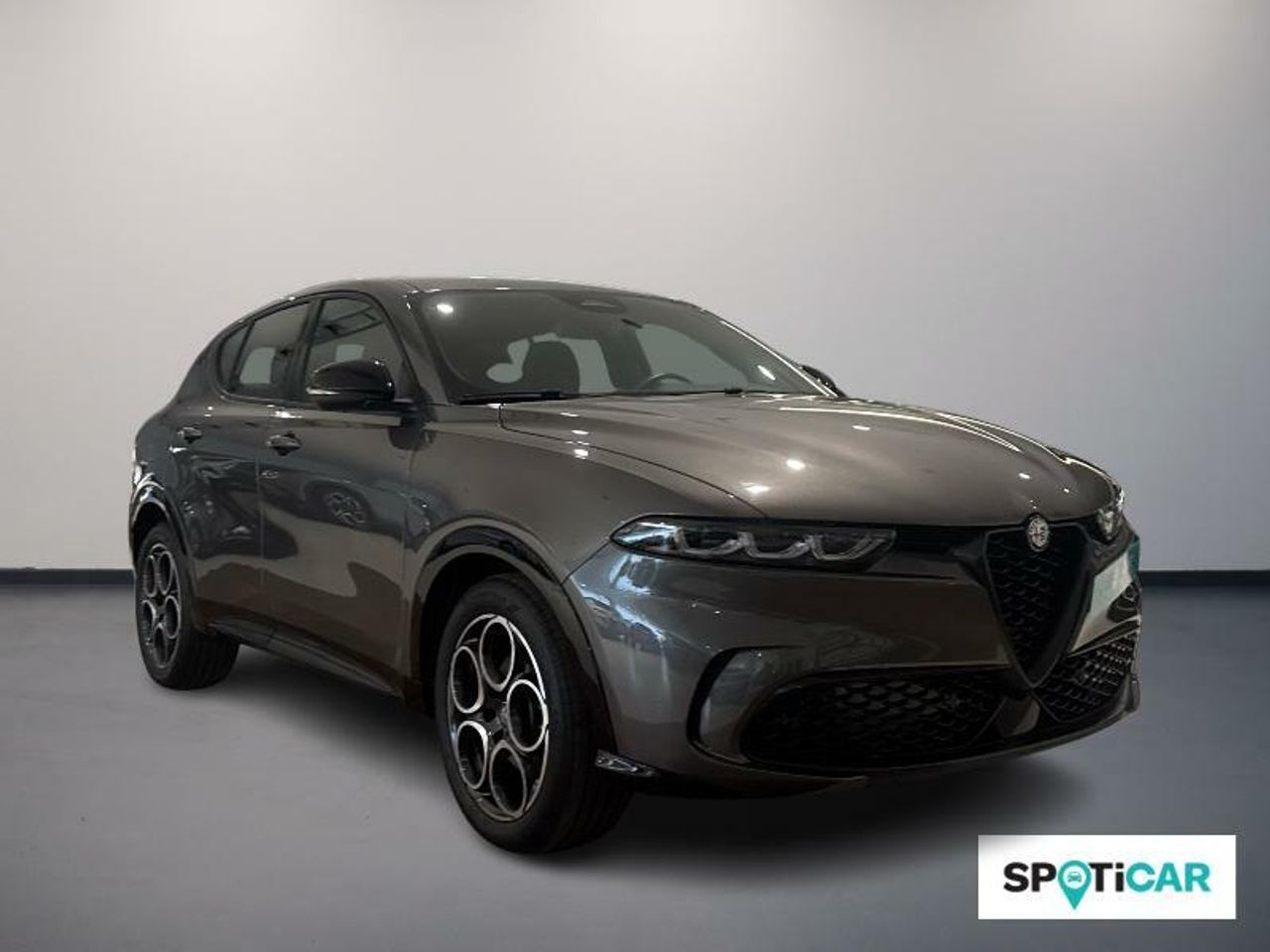 alfa romeo tonale 2024 / foto grande (3)