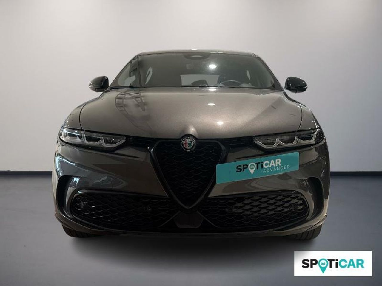 alfa romeo tonale 2024 / foto grande (2)