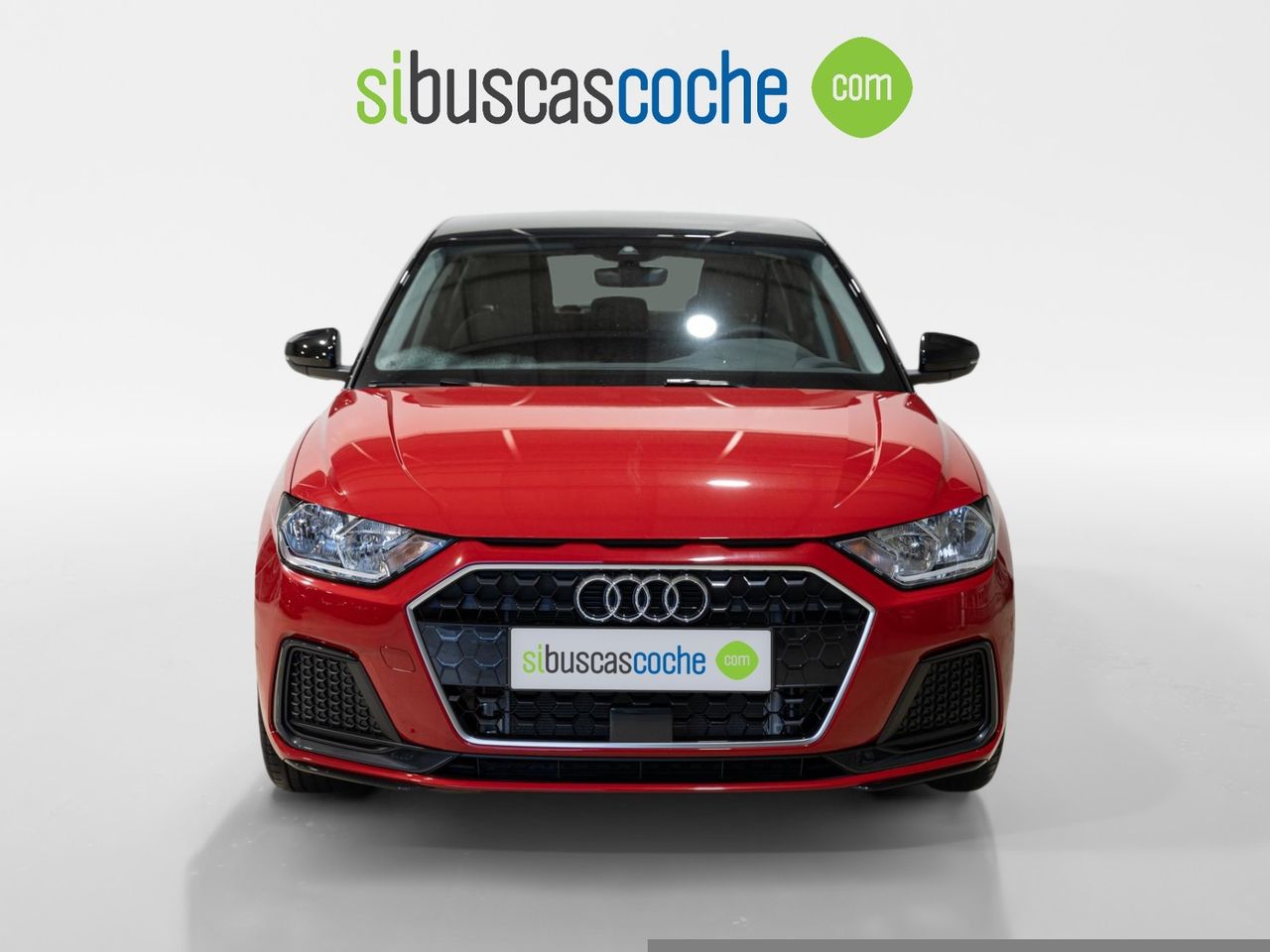 audi a1 2025 / foto grande (2)