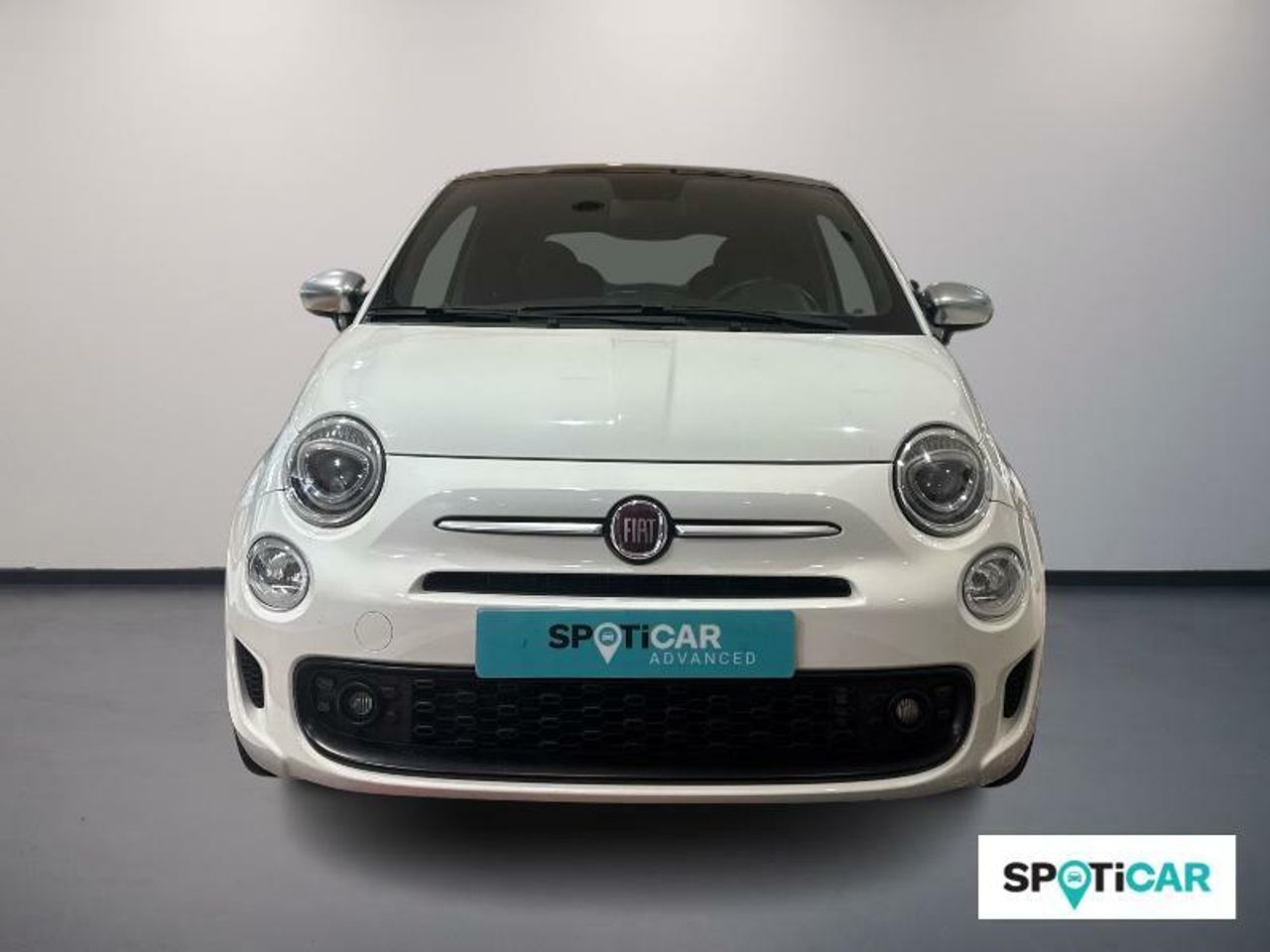 fiat 500 2020 / foto grande (2)