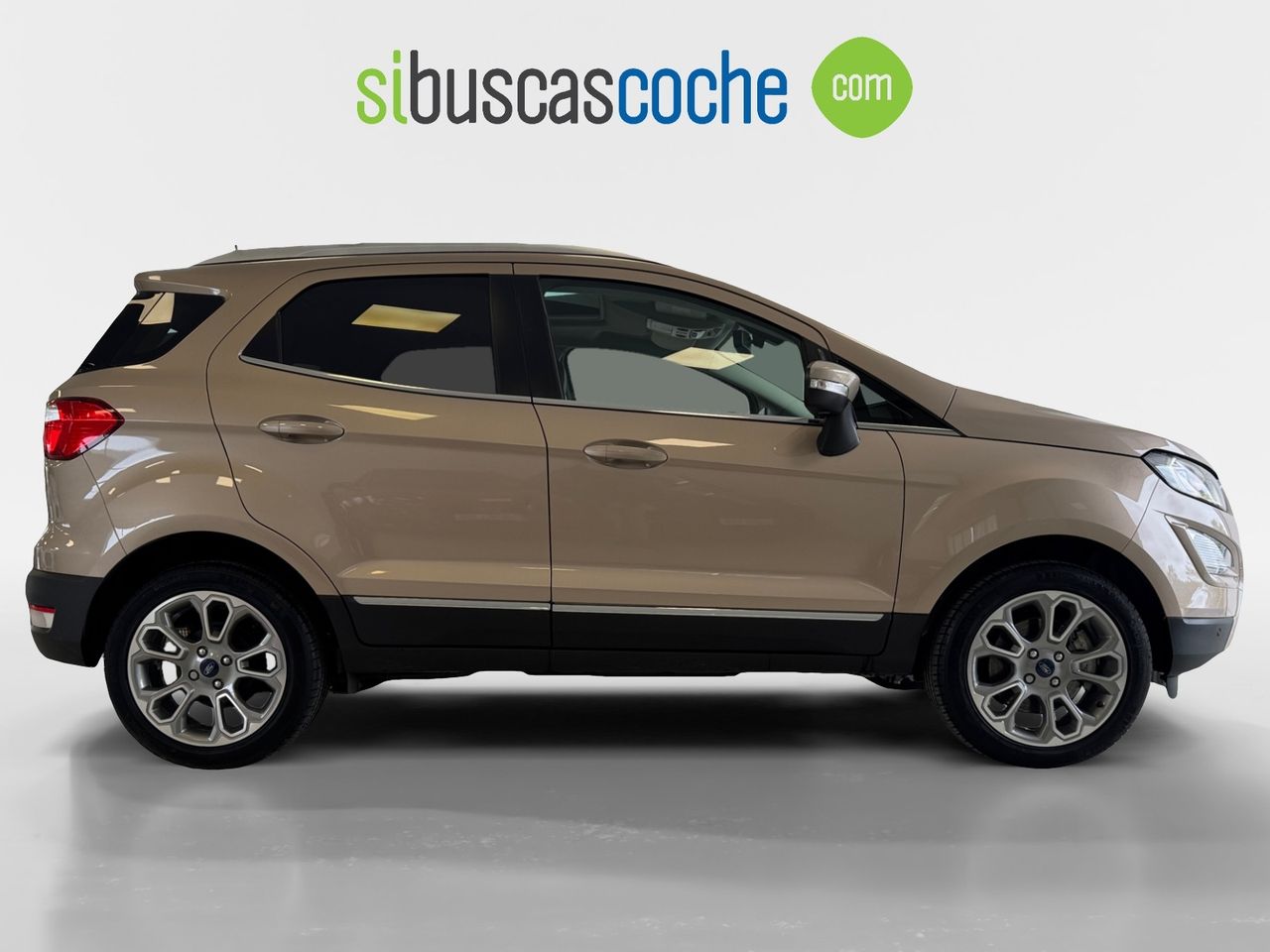 ford ecosport 2018 / foto grande (3)