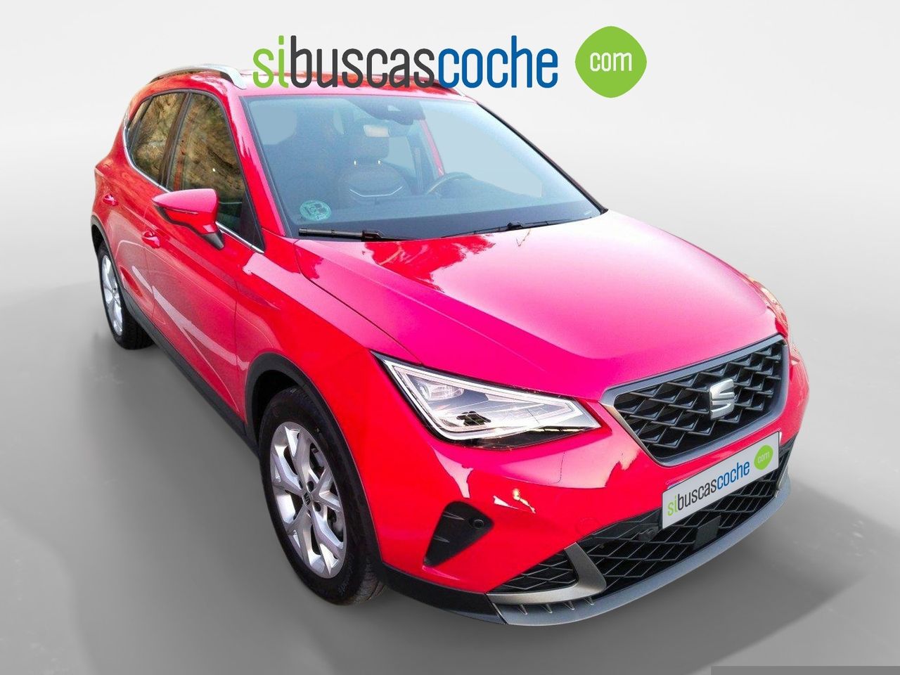 seat arona 2023 / foto grande (3)