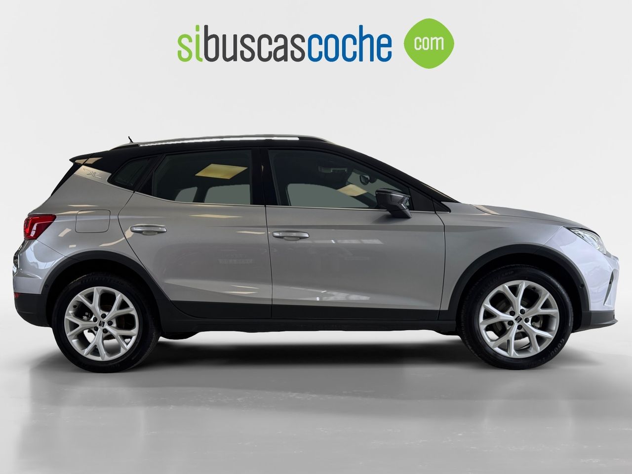 seat arona 2023 / foto grande (3)