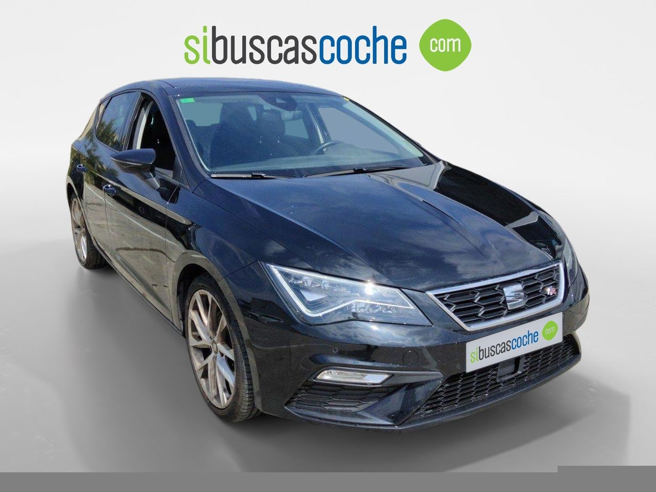 seat leon 2019 / foto grande (3)