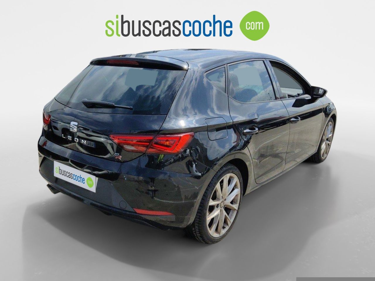 seat leon 2019 / foto grande (2)