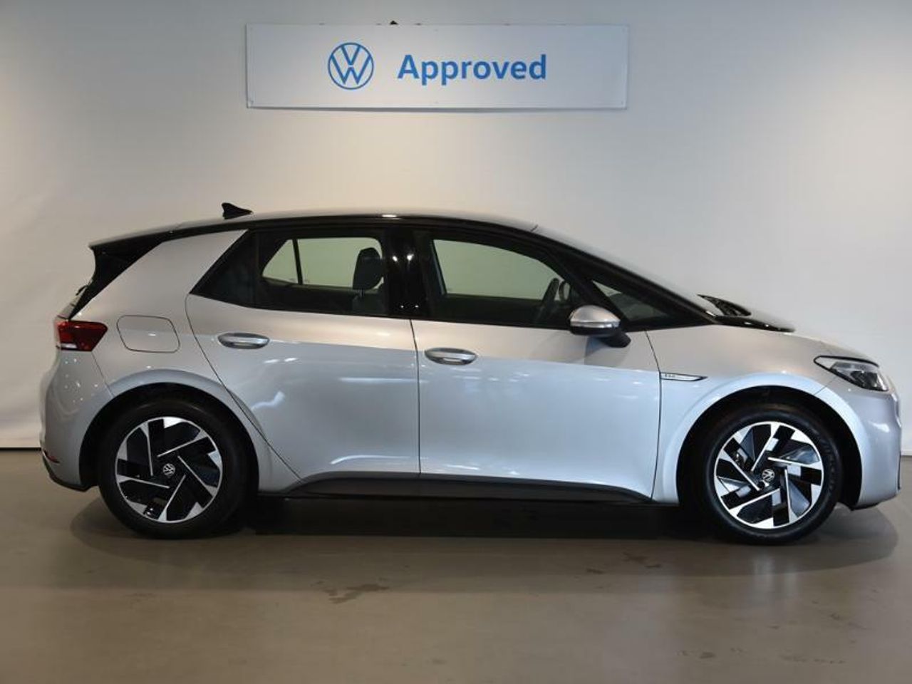volkswagen id.3 2021 / foto grande (3)