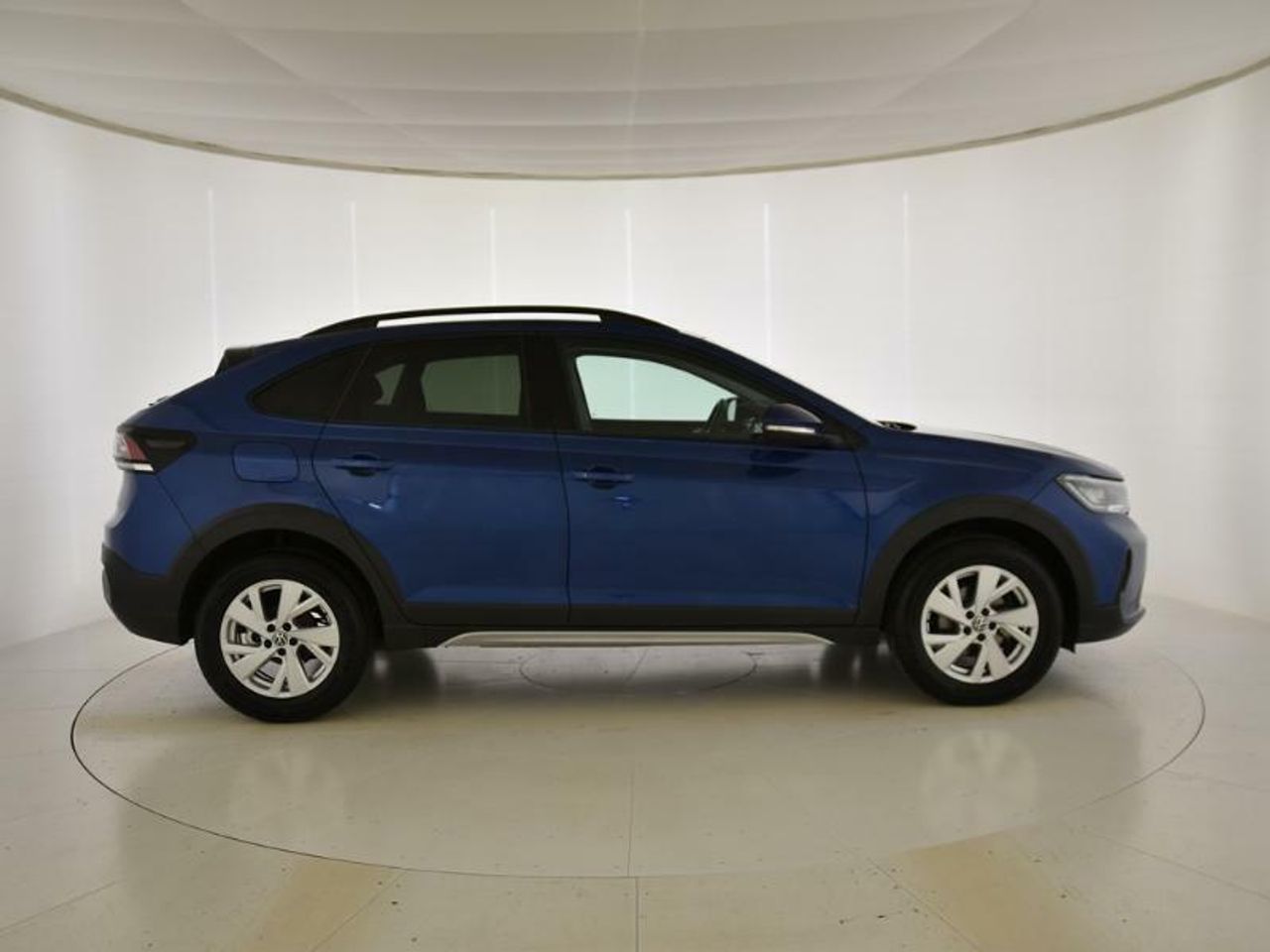 volkswagen taigo 2024 / foto grande (3)