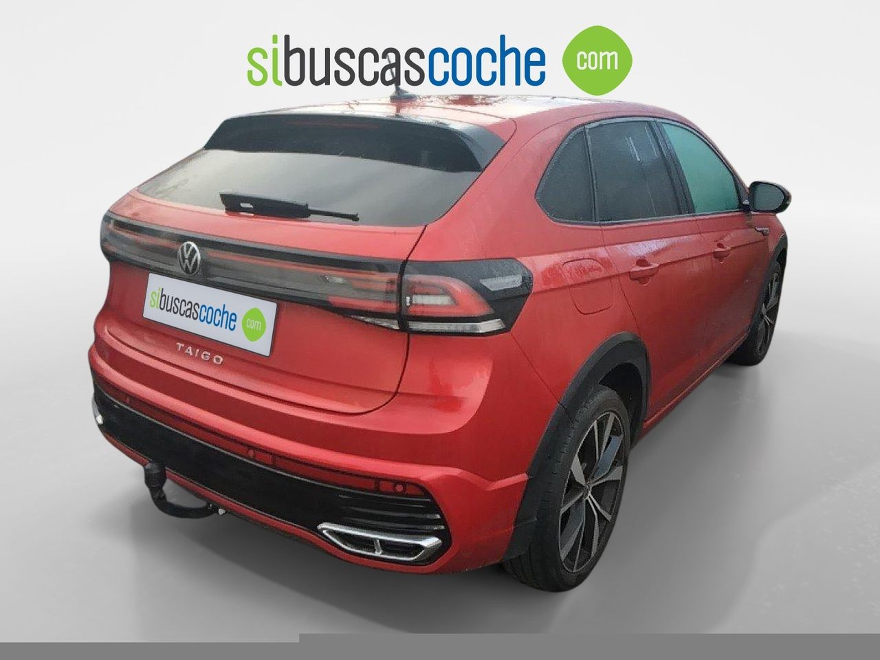 volkswagen taigo 2022 / foto grande (3)
