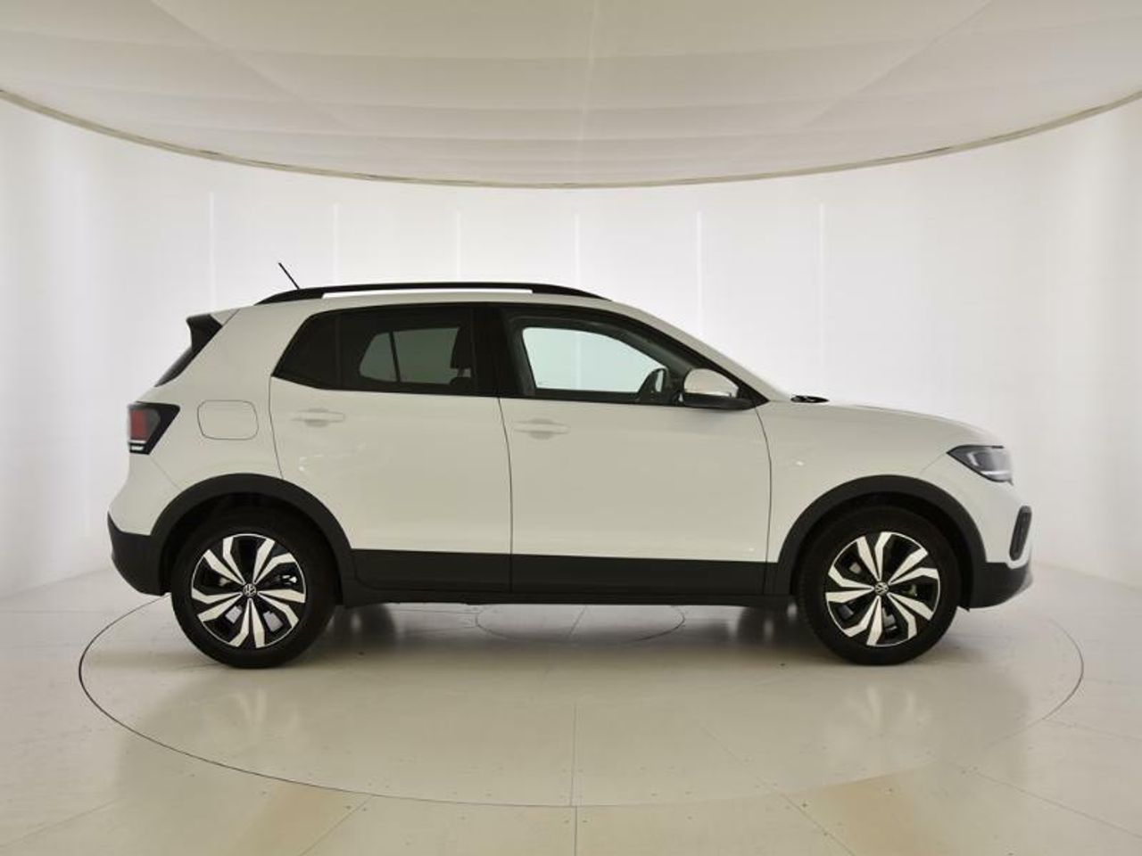 volkswagen t-cross 2024 / foto grande (3)