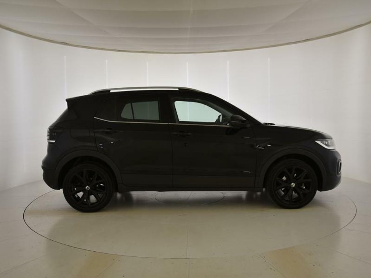 volkswagen t-cross 2022 / foto grande (3)