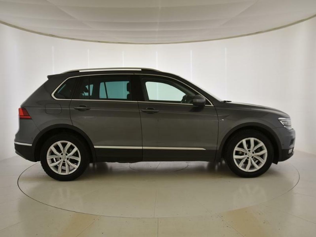 volkswagen tiguan 2020 / foto grande (3)