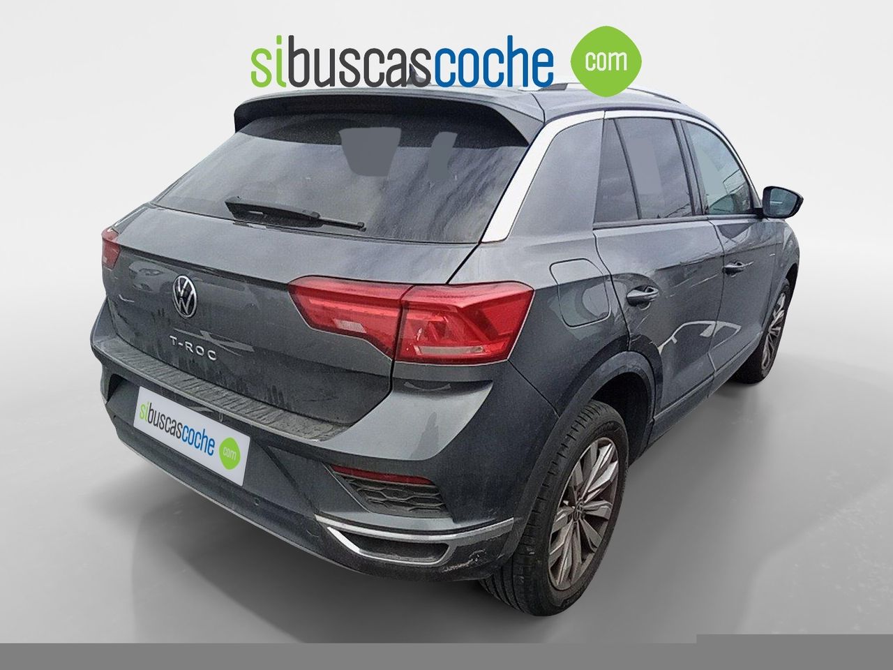 volkswagen t-roc 2021 / foto grande (3)