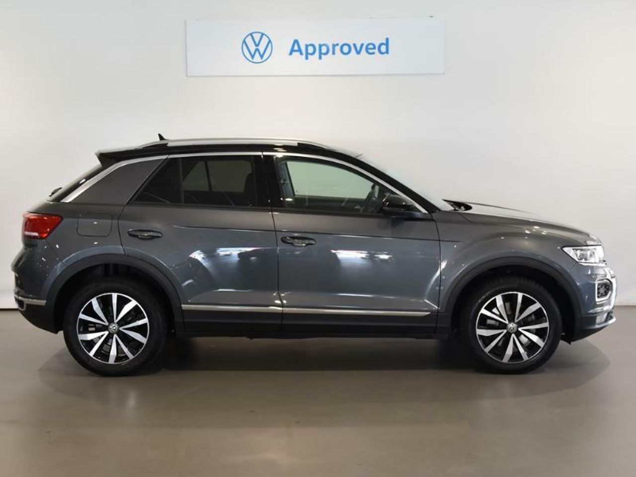 volkswagen t-roc 2021 / foto grande (3)