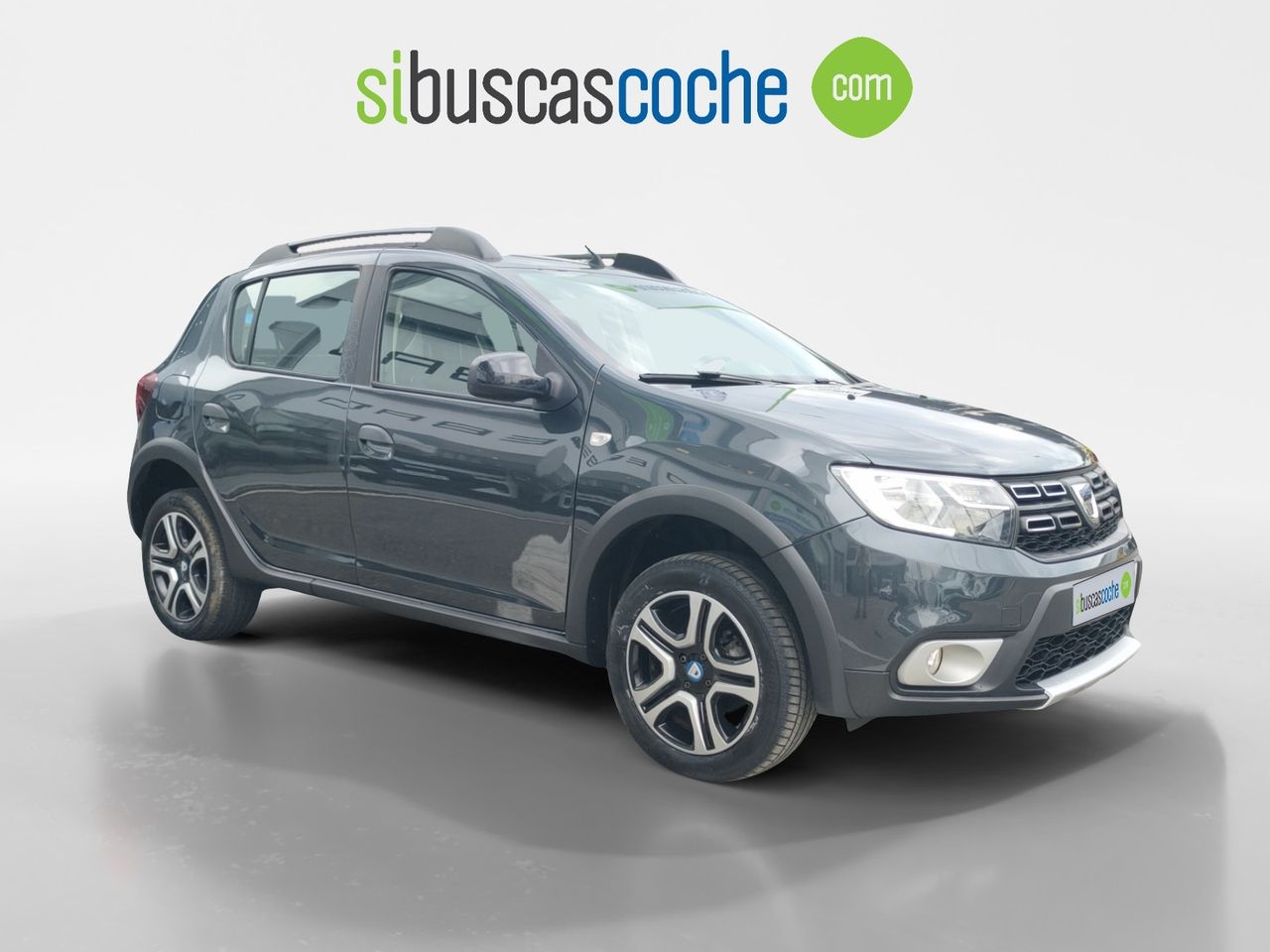 Foto dacia sandero 2020 /
