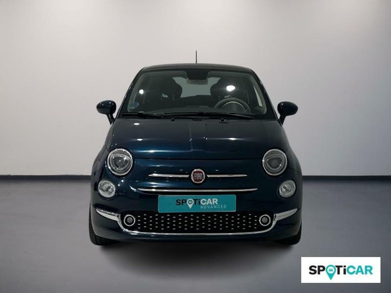 fiat 500 2022 / foto grande (2)