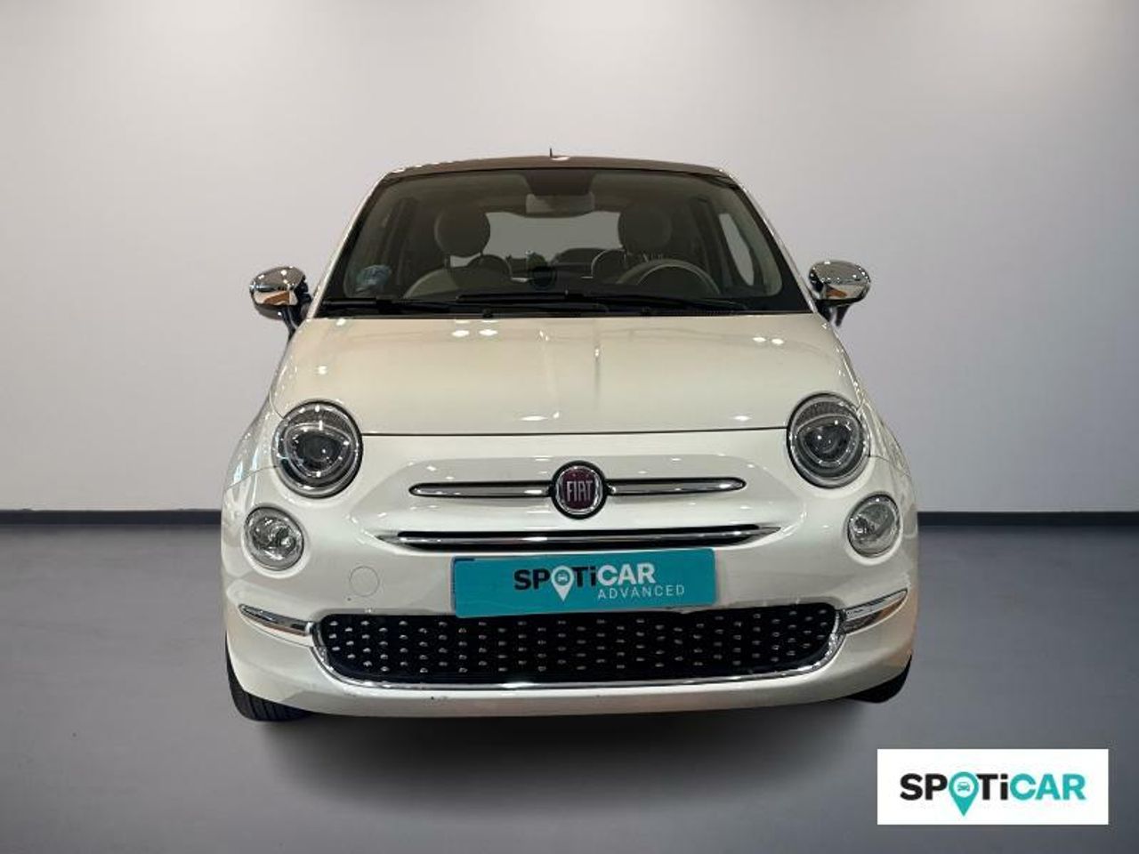 fiat 500 2020 / foto grande (2)