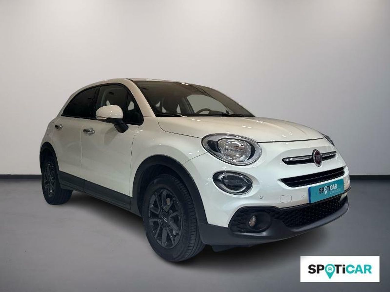 fiat 500x 2021 / foto grande (3)
