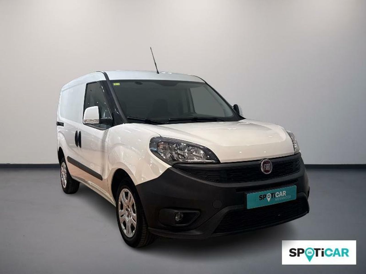 fiat doblò 2022 / foto grande (3)