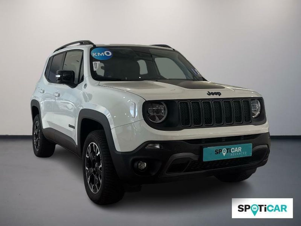 jeep renegade 2024 / foto grande (3)