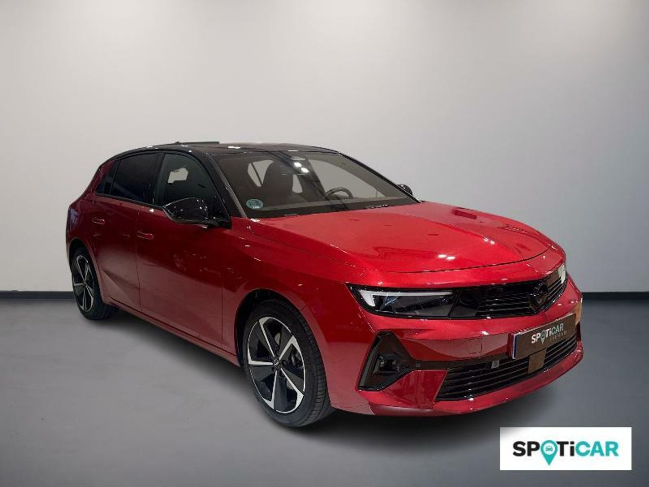 opel astra 2024 / foto grande (3)