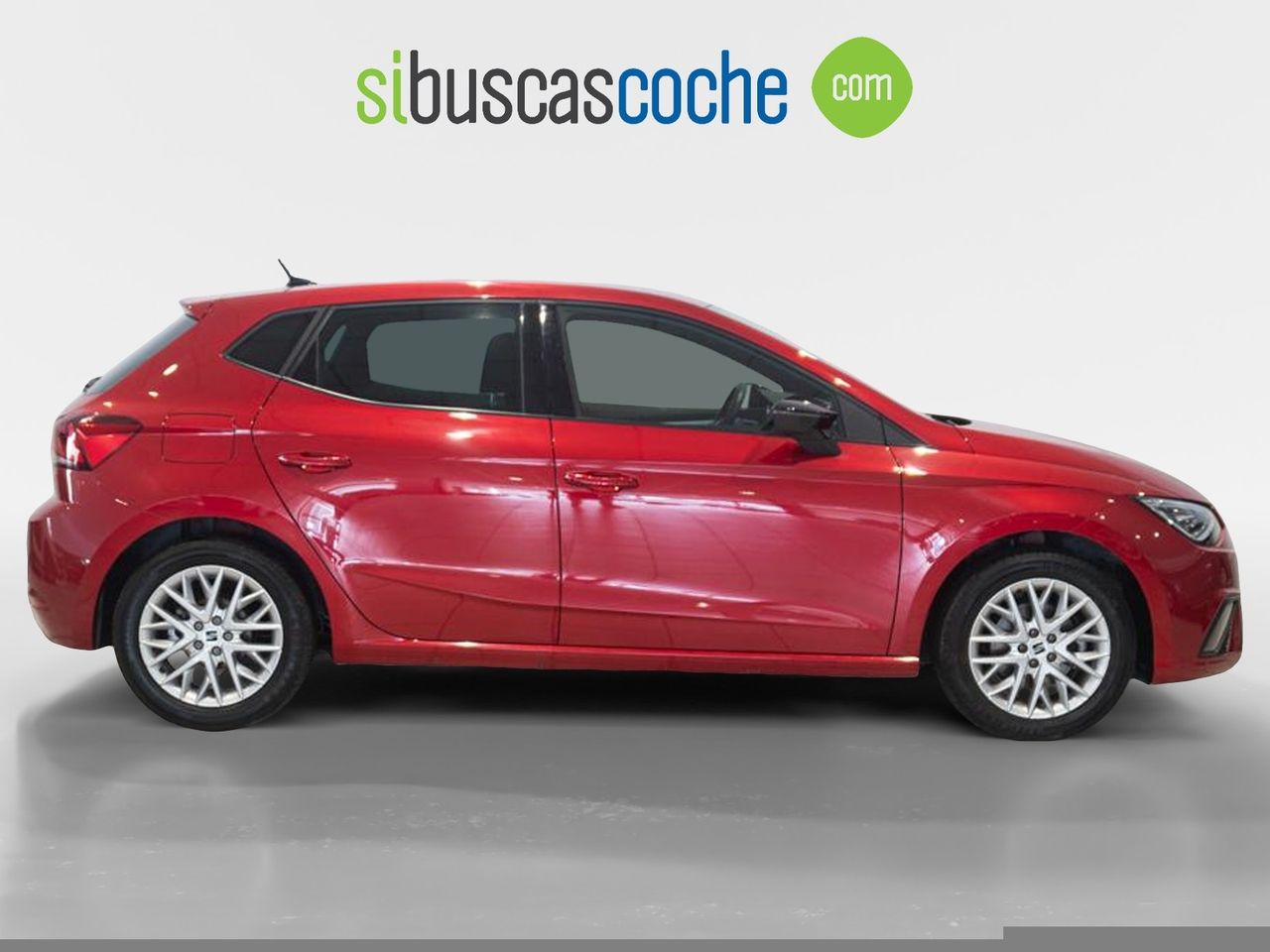 seat ibiza 2024 / foto grande (3)