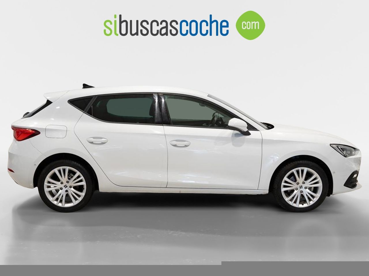seat leon 2024 / foto grande (3)