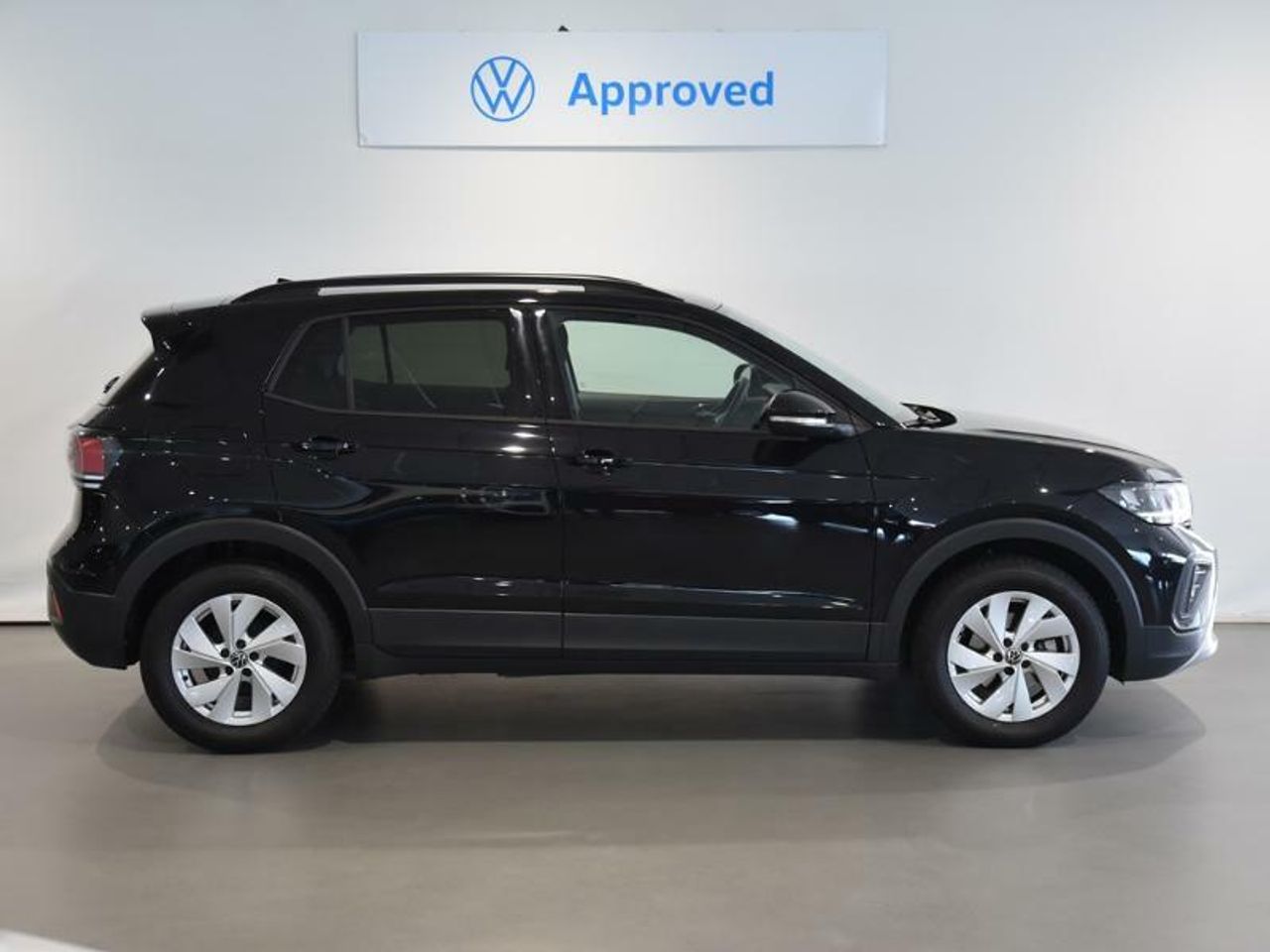 volkswagen t-cross 2024 / foto grande (3)