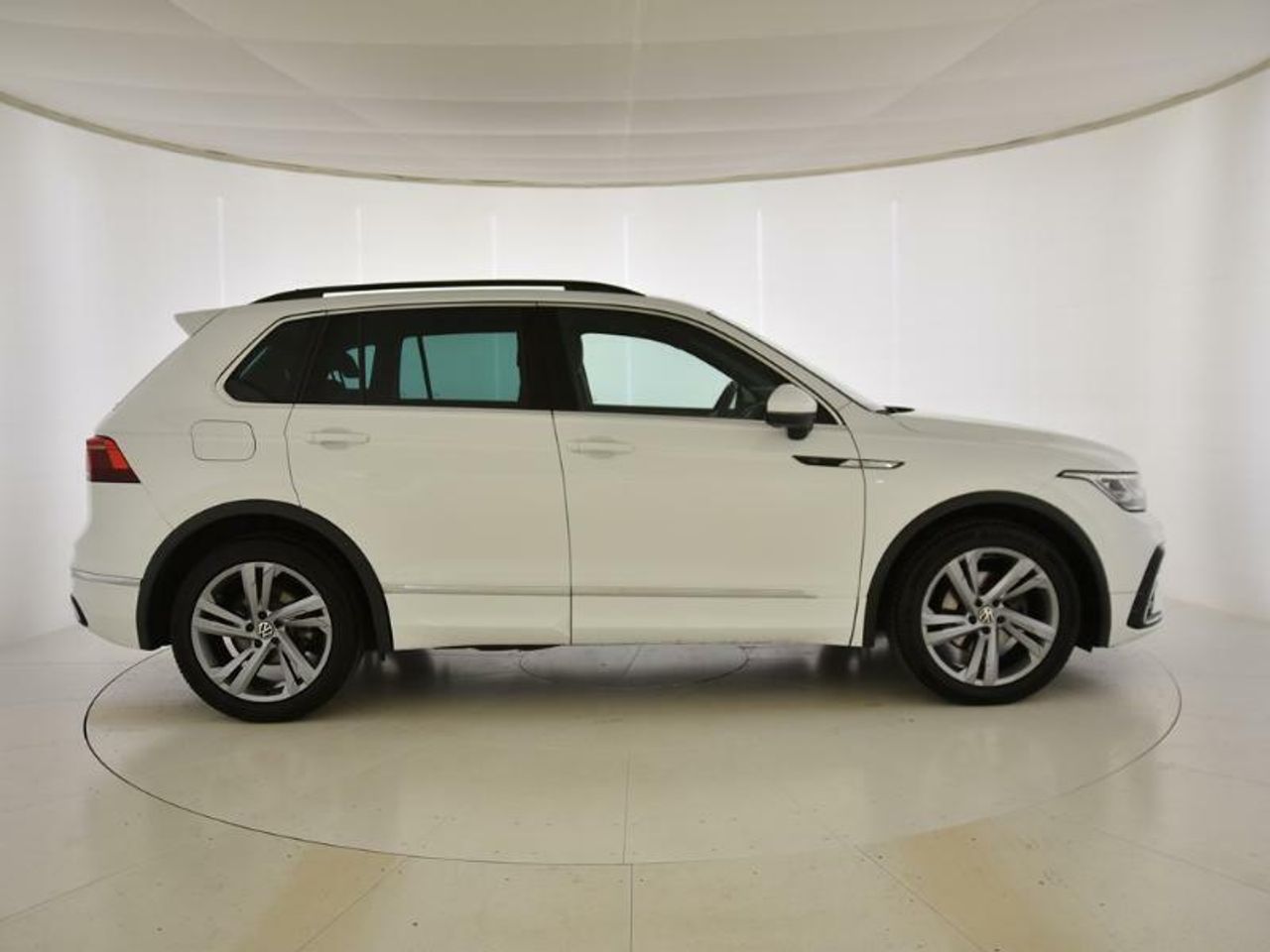 volkswagen tiguan 2021 / foto grande (3)