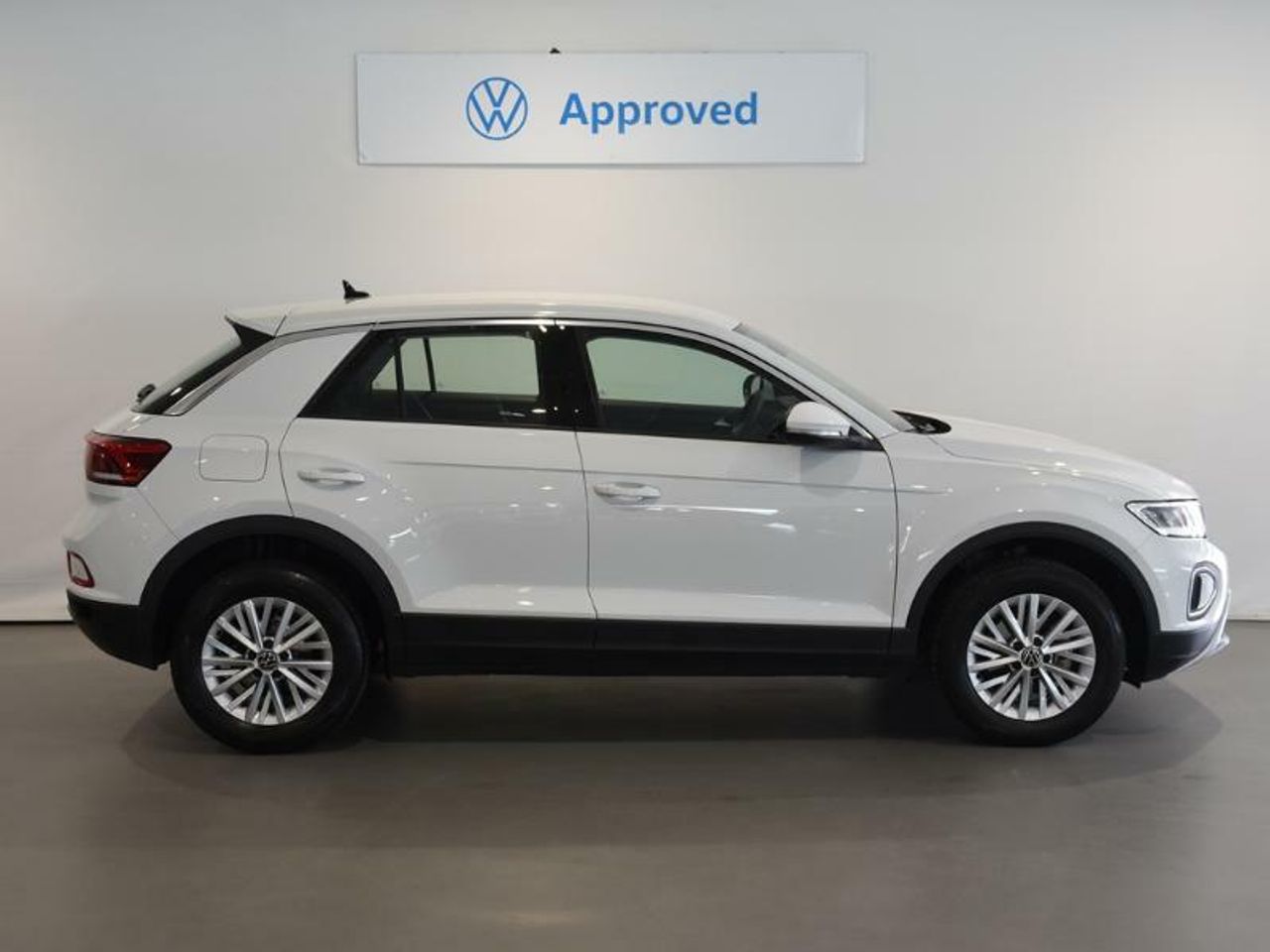 volkswagen t-roc 2024 / foto grande (3)