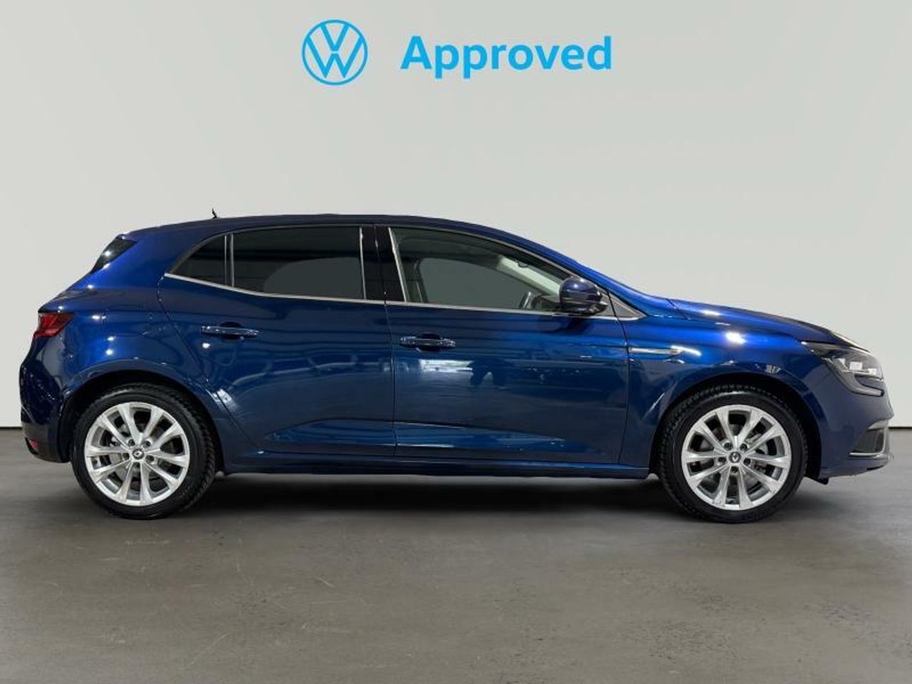 renault megane 2019 / foto grande (3)
