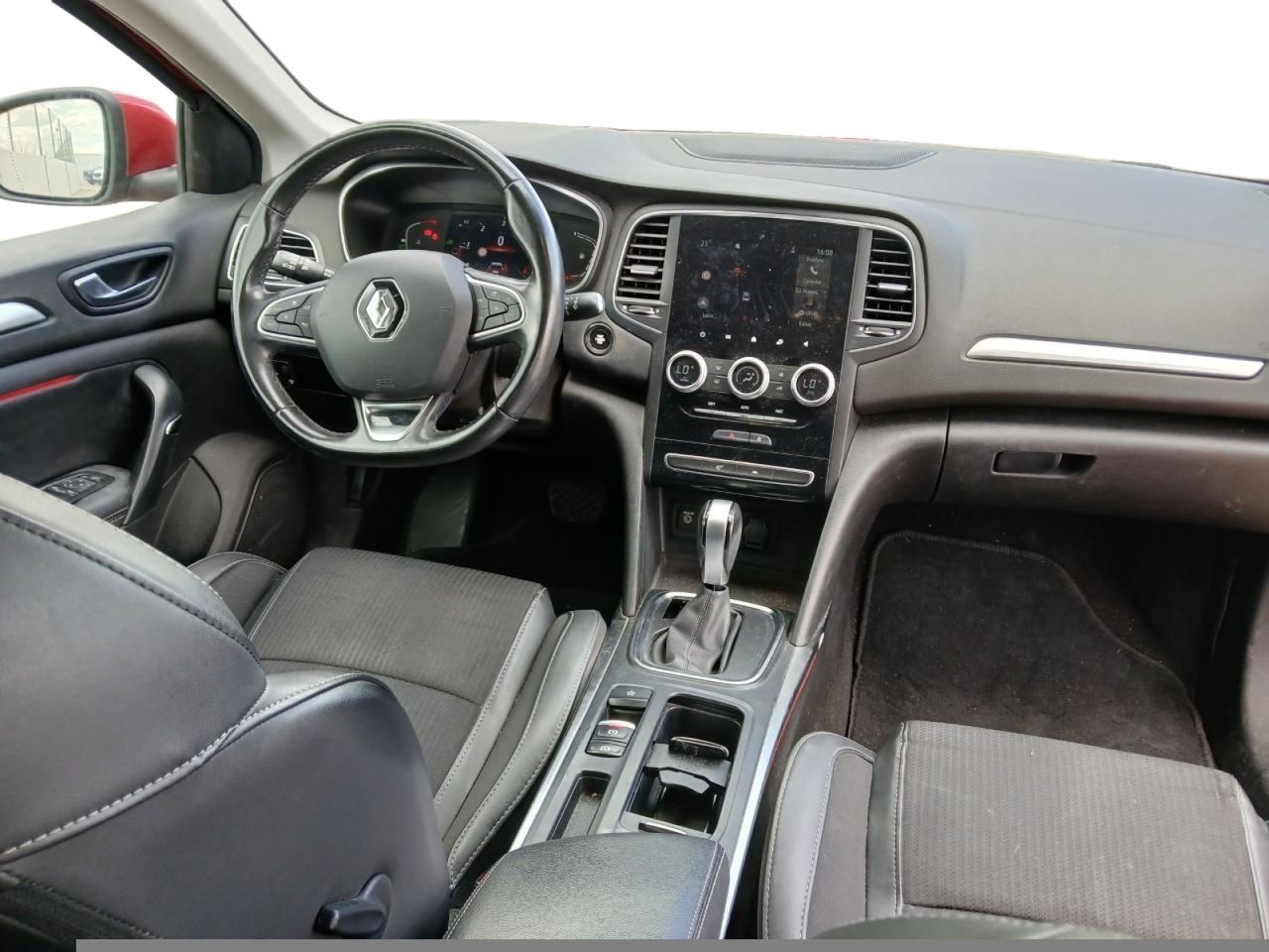 renault megane 2021 / foto grande (3)