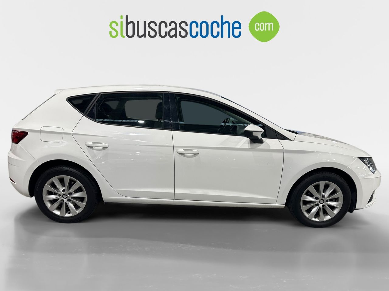 seat leon 2018 / foto grande (3)