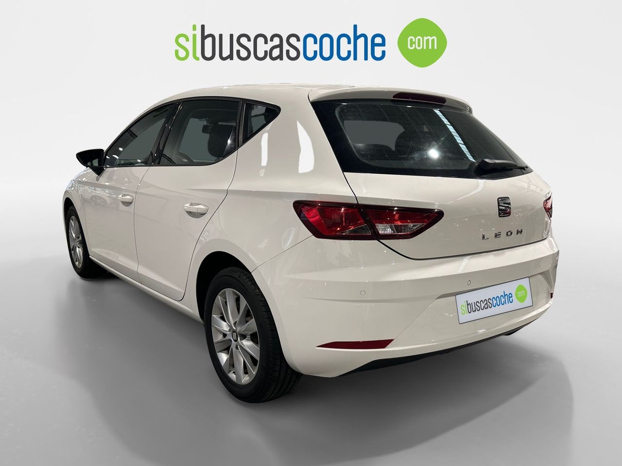 seat leon 2018 / foto grande (2)