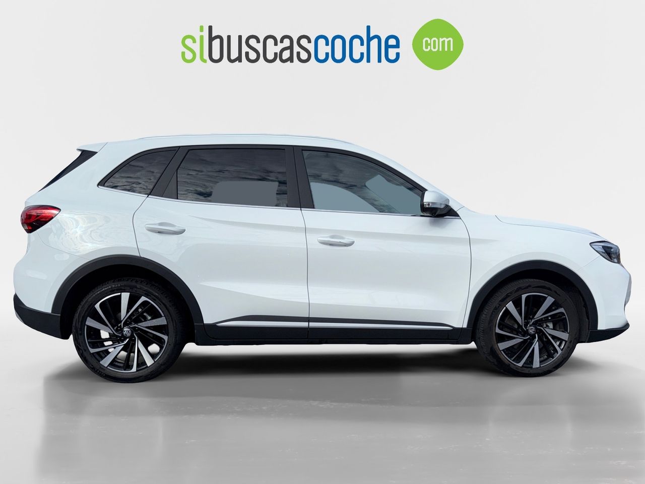mg zs 2024 / foto grande (3)