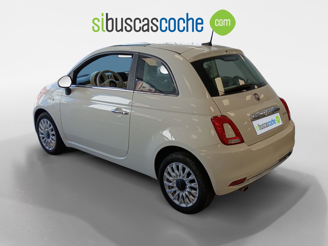 fiat 500 2022 / foto grande (2)