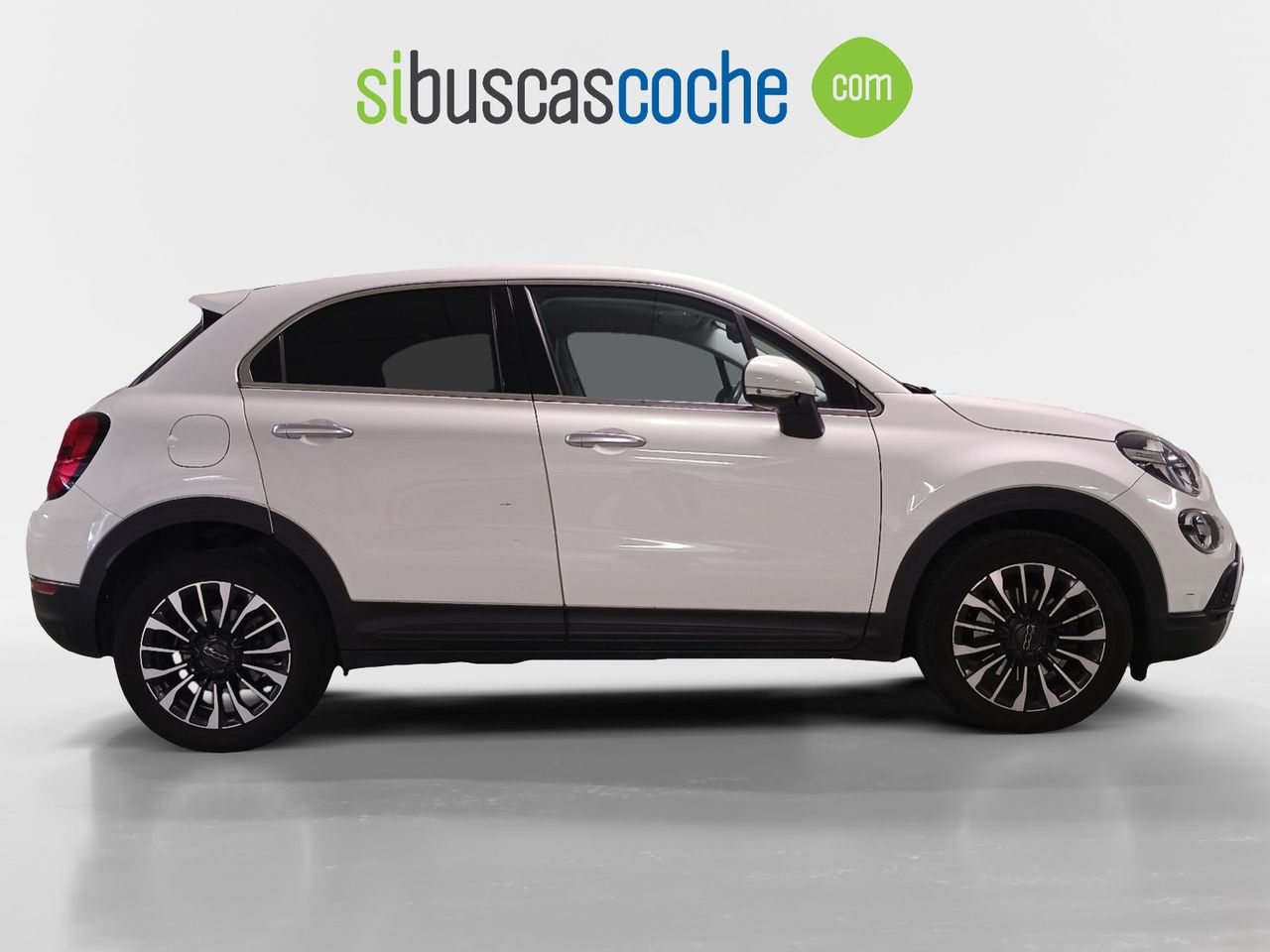 fiat 500x 2018 / foto grande (3)