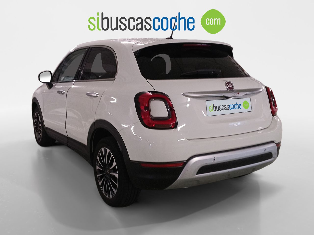 fiat 500x 2018 / foto grande (2)